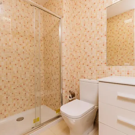 Sunset White - Ocean View, Jakuzzi, Heated Pool, Air-conditioning, Grill