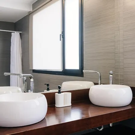 Sunset White - Ocean View, Jakuzzi, Heated Pool, Air-conditioning, Grill