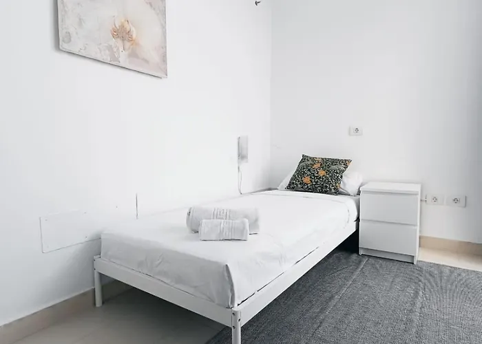 Sunset White - Ocean View, Jakuzzi, Heated Pool, Air-conditioning, Grill