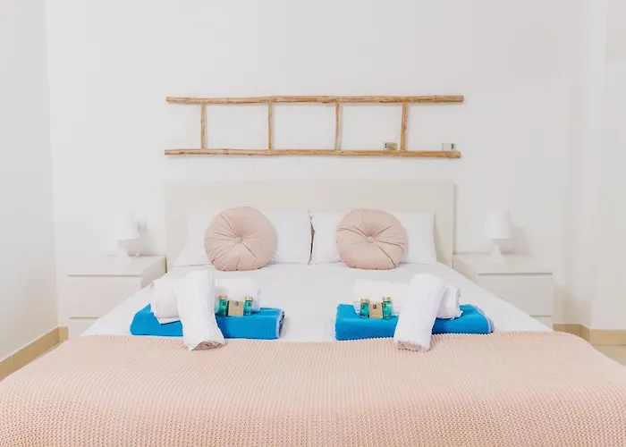 Sunset White - Ocean View, Jakuzzi, Heated Pool, Air-conditioning, Grill 别墅