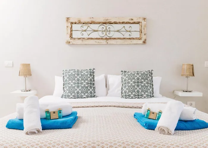 Sunset White - Ocean View, Jakuzzi, Heated Pool, Air-conditioning, Grill Villa Playa de las Americas (Tenerife)