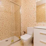 Sunset White - Ocean View, Jakuzzi, Heated Pool, Air-conditioning, Grill